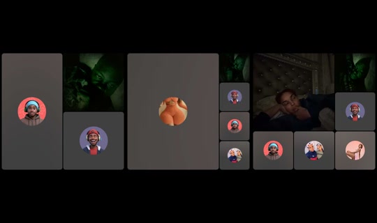 king.of.nyash81's Live Session — Oct 16, 2026, 1:20 AM