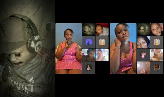 king.of.nyash81's Live Session — Oct 16, 2026, 7:09 AM