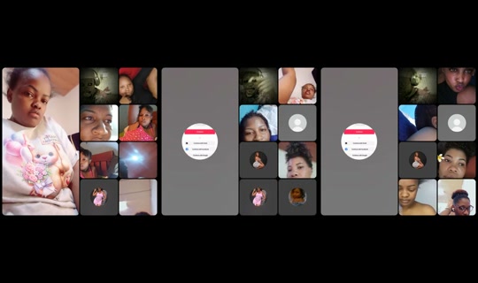 king.of.nyash81's Live Session — Oct 16, 2026, 8:50 AM