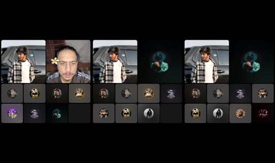 king.of_live's Live Session — Jul 22, 2026, 6:32 PM