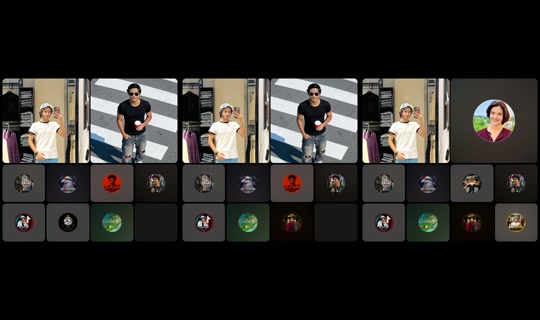 king.of_live's Live Session — Jul 23, 2026, 6:45 PM