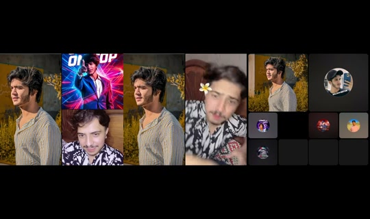 king.of_live's Live Session — Jul 24, 2026, 5:31 PM