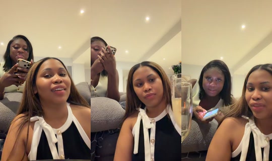 king_lluvia's Live Session — Jul 21, 2026, 9:35 PM