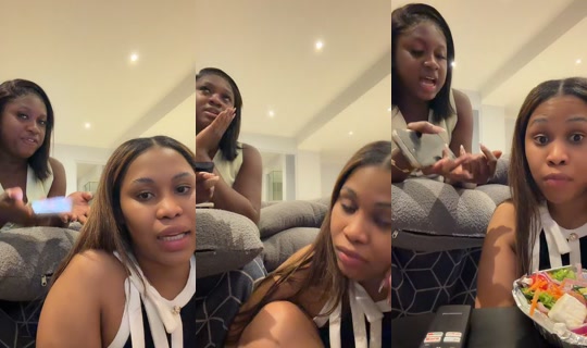 king_lluvia's Live Session — Jul 21, 2026, 10:26 PM