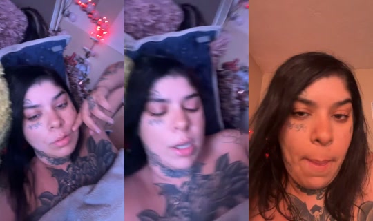 kingbadgurlkass555's Live Session — Oct 14, 2026, 4:35 PM