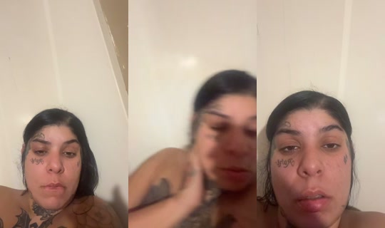 kingbadgurlkass555's Live Session — Oct 15, 2026, 11:52 PM
