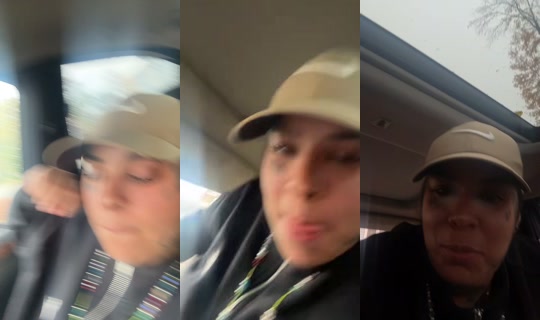 kingbadgurlkass555's Live Session — Oct 16, 2026, 4:36 PM