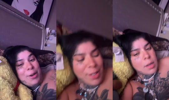 kingbadgurlkass555's Live Session — Oct 23, 2026, 2:14 PM