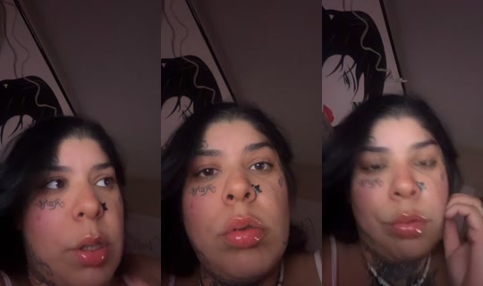 kingbadgurlkass555's Live Session — Oct 26, 2026, 11:12 AM