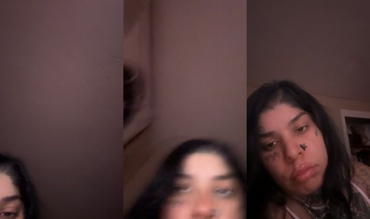 kingbadgurlkass555's Live Session — Oct 26, 2026, 11:58 AM