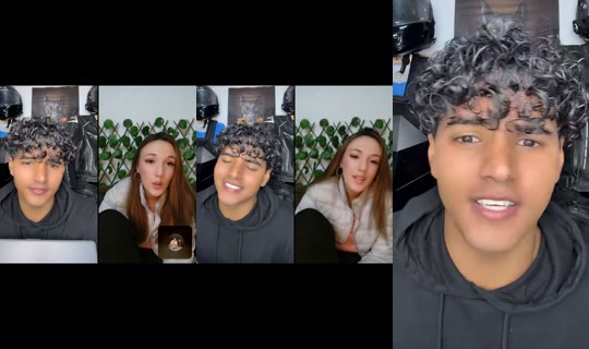 kingcurly_live's Live Session — Jul 25, 2026, 9:33 PM