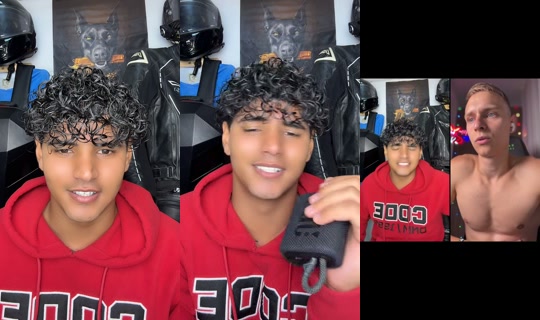 kingcurly_live's Live Session — Jul 26, 2026, 8:54 PM
