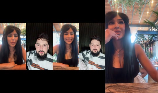 kingdomshearta's Live Session — Sep 19, 2026, 11:35 PM