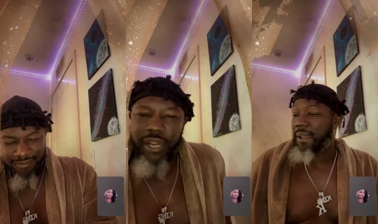 kingdongsilver's Live Session — Jul 8, 2026, 11:04 AM