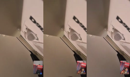 kingdongsilver's Live Session — Aug 6, 2026, 2:13 AM