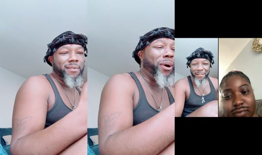 kingdongsilver's Live Session — Sep 17, 2026, 4:21 PM