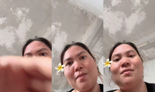 kinggameplayer17's Live Session — Aug 20, 2026, 6:42 AM