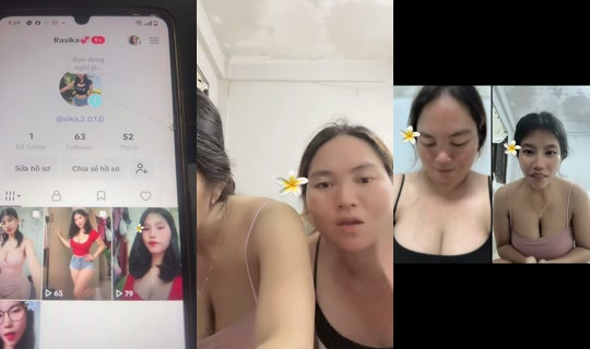 kinggameplayer17's Live Session — Aug 22, 2026, 2:59 PM