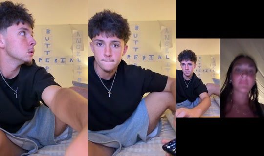 kingglogann's Live Session — Aug 2, 2026, 3:49 AM