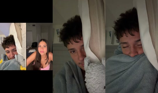 kingglogann's Live Session — Aug 4, 2026, 6:35 AM