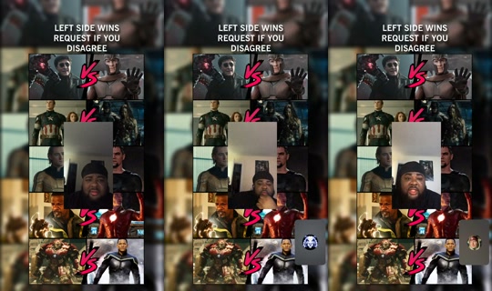 kingj2x's Live Session — Jul 25, 2026, 10:19 PM