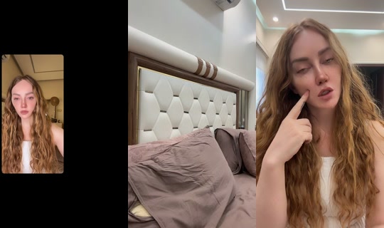 kingnadoosh's Live Session — Jul 27, 2026, 4:42 AM