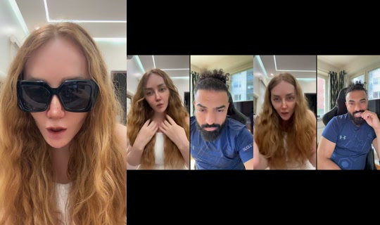 kingnadoosh's Live Session — Jul 27, 2026, 12:34 PM