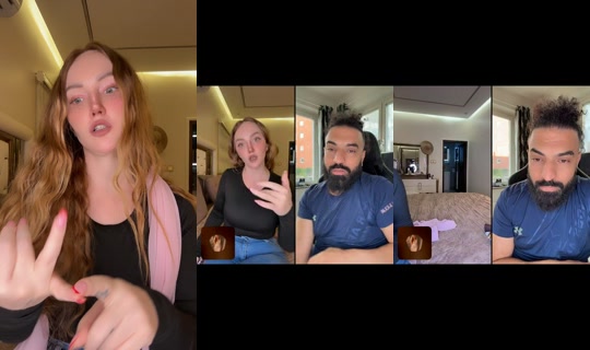kingnadoosh's Live Session — Jul 27, 2026, 5:38 PM