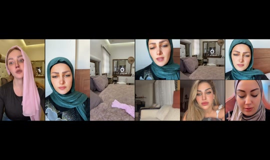 kingnadoosh's Live Session — Jul 28, 2026, 5:05 AM