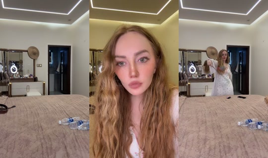 kingnadoosh's Live Session — Jul 31, 2026, 3:41 PM