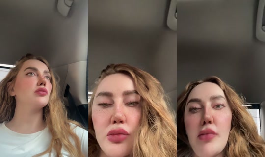kingnadoosh's Live Session — Oct 26, 2026, 1:32 PM