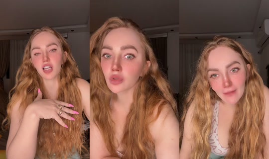 kingnadoosh's Live Session — Oct 28, 2026, 11:27 PM