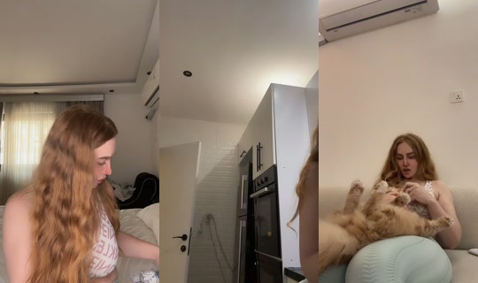 kingnadoosh's Live Session — Oct 29, 2026, 6:16 AM