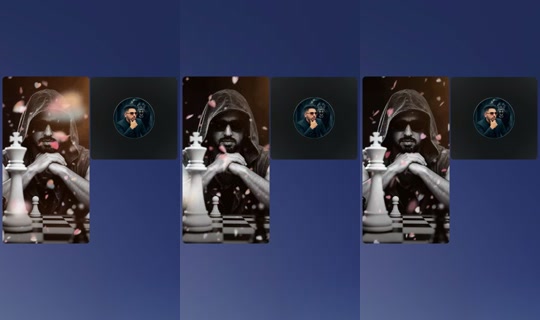 kingoflive54's Live Session — Jul 24, 2026, 6:24 PM
