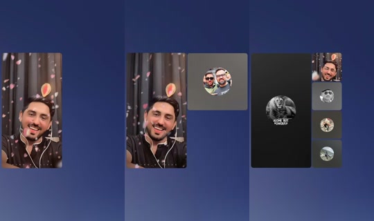 kingoflive54's Live Session — Jul 27, 2026, 5:42 PM