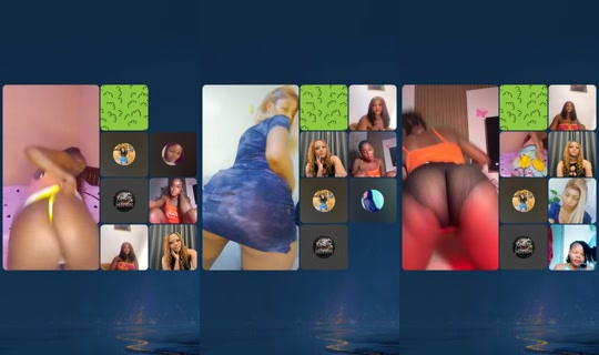 kingofmotion27's Live Session — Jul 16, 2026, 6:38 AM
