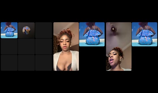 kingofslowmotion1's Live Session — Jul 23, 2026, 6:44 PM