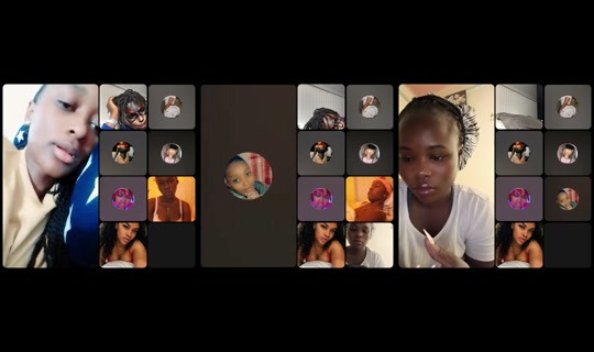 kingofslowmotion1's Live Session — Jul 23, 2026, 11:56 PM