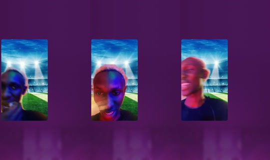 kingquestt1's Live Session — Jul 19, 2026, 10:59 PM