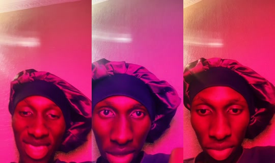kingquestt1's Live Session — Jul 22, 2026, 4:58 PM