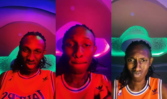 kingquestt1's Live Session — Jul 24, 2026, 10:06 PM