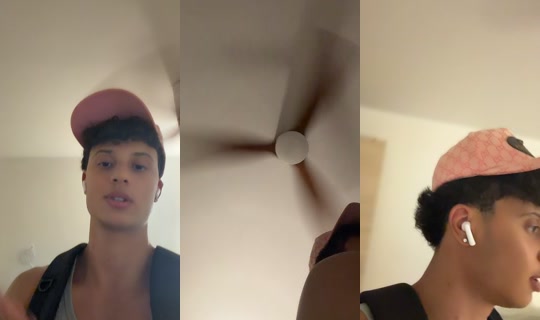 kingsantossz's Live Session — Jul 8, 2026, 7:29 PM