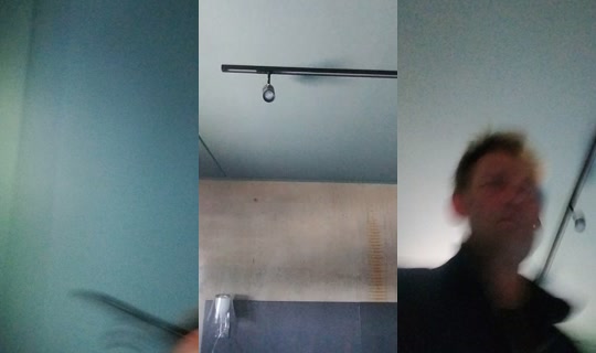 kingspartacuslive's Live Session — Jul 24, 2026, 9:55 AM