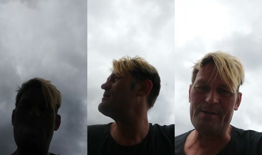 kingspartacuslive's Live Session — Jul 24, 2026, 3:36 PM