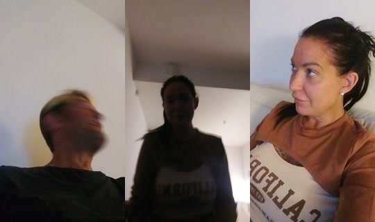 kingspartacuslive's Live Session — Jul 24, 2026, 9:26 PM