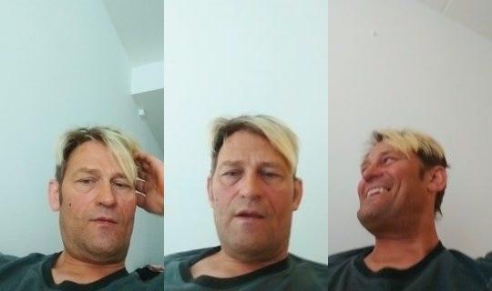 kingspartacuslive's Live Session — Jul 25, 2026, 11:38 AM