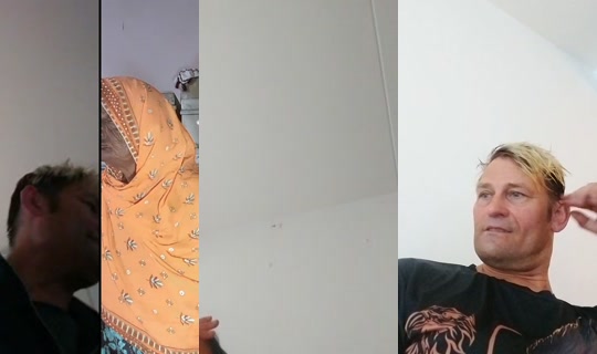 kingspartacuslive's Live Session — Jul 25, 2026, 2:03 PM