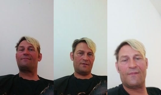 kingspartacuslive's Live Session — Jul 25, 2026, 3:20 PM