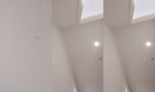 kingspartacuslive's Live Session — Jul 25, 2026, 5:58 PM