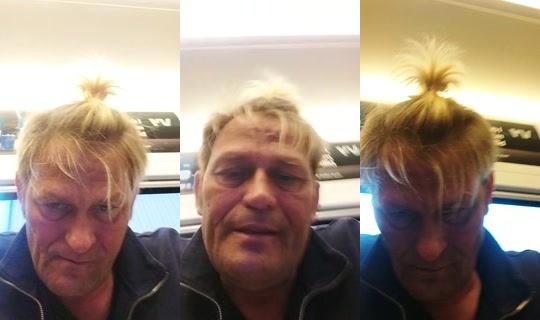 kingspartacuslive's Live Session — Jul 25, 2026, 6:52 PM
